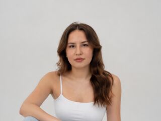 camgirl showing pussy BetteDesfosses