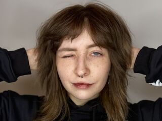 webcam bitch chat BettieGiernoth