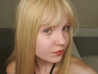 teaser cam BettyBer