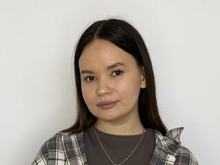 camgirl webcam sex pic BettyKalson