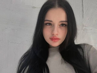 live sex webcam video BettyShik