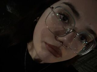 erotic cam picture BettyWatkins