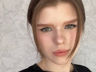 bedroom livesex BeulaPetrillose