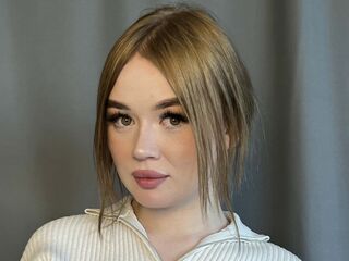 shower livesex BevGreff