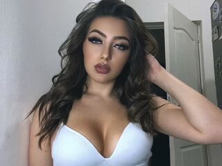 webcamsex BeverlyKass