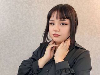 chat room live sex show BeverlyLoisel