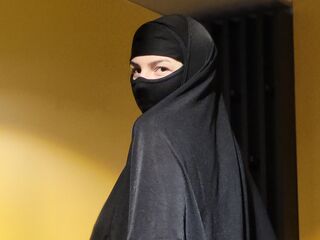 jasmin sexshow picture BiaBlack