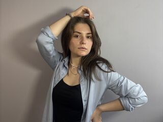 porn webcam picture BiancaBraham