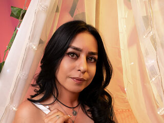 live striptease show BiancaCollinss