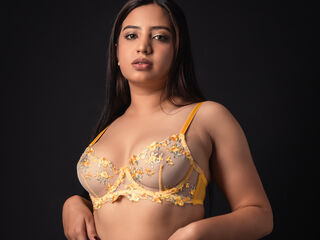 free chat room BiancaCruzz