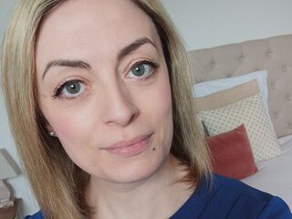 nude webcamgirl picture BiancaLuxe