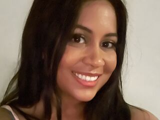 hot cam girl BiancaSage