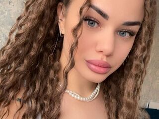 sexy cam BiancaSola