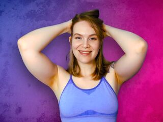 webcamgirl video chat BillieChills