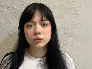 chat room live webcam BillieMilash