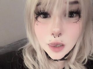 cam girl photo BillyeRom