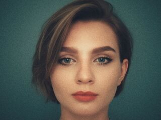 naughty camwhore BjorkLight