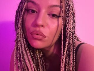 jasmin cam slut BlairBliss
