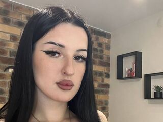 adultcam picture BlakVanil