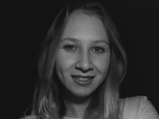 jasmin camgirl chatroom BlanchTrotz