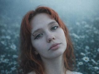 naughty chat BlancheDobrich