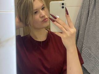 fingering camgirl video Bloryjon