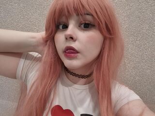 camgirl live sex BlossomAnna