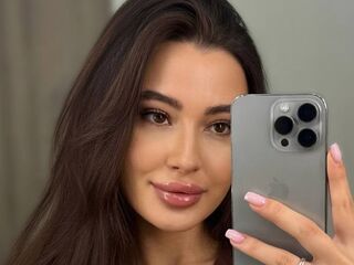 hardcore BlossomCerva