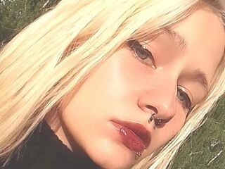 free hardcore sex cam BlytheHamm
