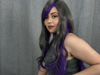 naughty camgirl picture BonieBenett