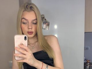 live sexcam BonnieBlake