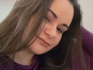cam girl livecam BonnieJade