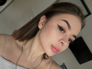 cam girl cam BonnieMiller