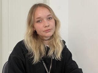 hot girl cam BonnieRad