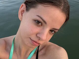 camgirl porn cam BonnySeto