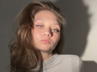 camgirl live BrandiLiedberg