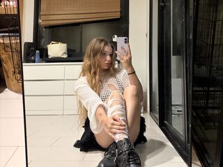 chat room live sex BrandiStover