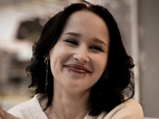 cambabe BrandieOcasio