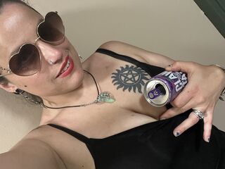 fingering camgirl video BrattyBride