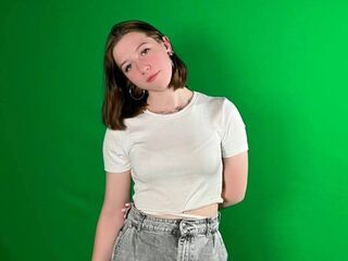 naked camgirl gallery BreanCiviello