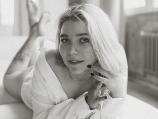 hot webcam picture BreanaAlosta