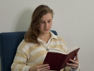live jasmin sex cam BreanaQuine