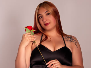 free jasmin sexcam BrendaColinss