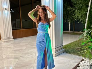 fingering girl webcam picture BrendaMoon