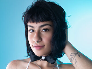 adult live cam BrianaBlake