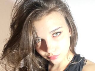 free jasmin cam BriandaLudwic