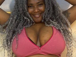 cyber sex chat room BriankaGema