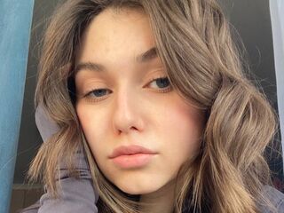 webcamgirl livesex BriannaMauzey
