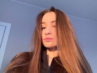 cam girl masturbating with sextoy BridgetHewson