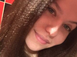 girl sex chat room BridgetPoudrier